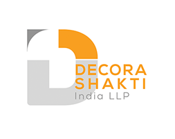Decora Shakti India LLP - ChitraFactory Client Portfolio