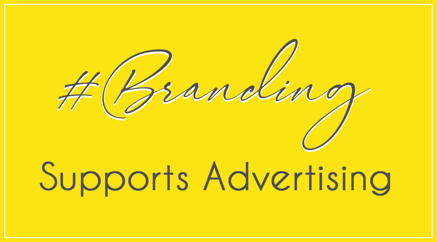 Branding - Chitrafactory Branding, Web Development & Digital Marketing Agency in Panvel