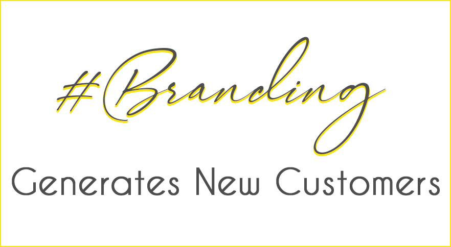Branding - Chitrafactory Branding, Web Development & Digital Marketing Agency in Panvel
