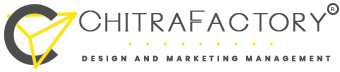 ChitraFactory: Branding, Web Development & Digital Marketing Agency in Panvel