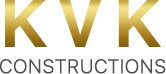 KVK Constructions - Our Client - ChitraFactory: Branding, Web Development & Digital Marketing Agency in Panvel
