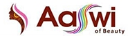 Aaswi Salon - Our Client - ChitraFactory: Branding, Web Development & Digital Marketing Agency in Panvel