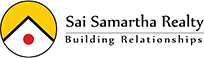 Sai Samartha Realty - Our Client - ChitraFactory: Branding, Web Development & Digital Marketing Agency in Panvel
