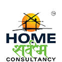 Home Sarvam - Our Client - ChitraFactory: Branding, Web Development & Digital Marketing Agency in Panvel