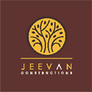 Jeevan Construction - Our Client - ChitraFactory: Branding, Web Development & Digital Marketing Agency in Panvel