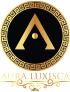 Aura Luxisca - Our Client - ChitraFactory: Branding, Web Development & Digital Marketing Agency in Panvel