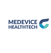 Medevice Healthtech - Our Client - ChitraFactory: Branding, Web Development & Digital Marketing Agency in Panvel