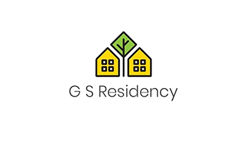 G S Residency - Our Client - ChitraFactory: Branding, Web Development & Digital Marketing Agency in Panvel