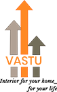 VASTU Interior Firm - Our Client - ChitraFactory: Branding, Web Development & Digital Marketing Agency in Panvel