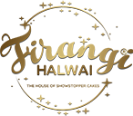 Firangi Halwai - Our Client - ChitraFactory: Branding, Web Development & Digital Marketing Agency in Panvel