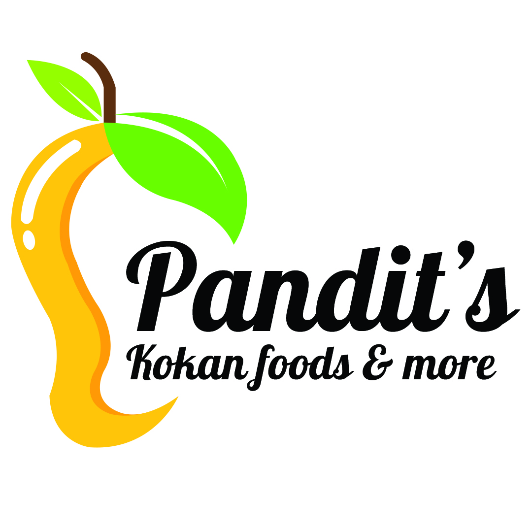 Pandit Konkan Foods - Our Client - ChitraFactory: Branding, Web Development & Digital Marketing Agency in Panvel