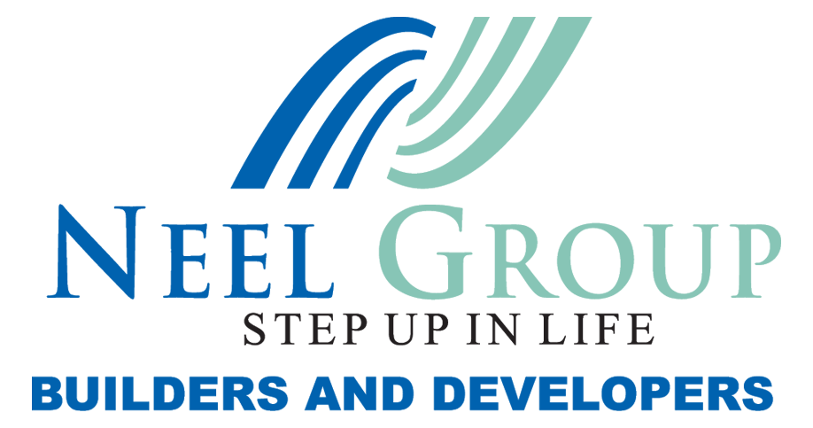 Neel Group - Our Client - ChitraFactory: Branding, Web Development & Digital Marketing Agency in Panvel