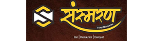 Sansmaran Banquet - Our Client - ChitraFactory: Branding, Web Development & Digital Marketing Agency in Panvel