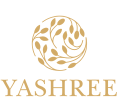 Yashree Developers - Our Client - ChitraFactory: Branding, Web Development & Digital Marketing Agency in Panvel
